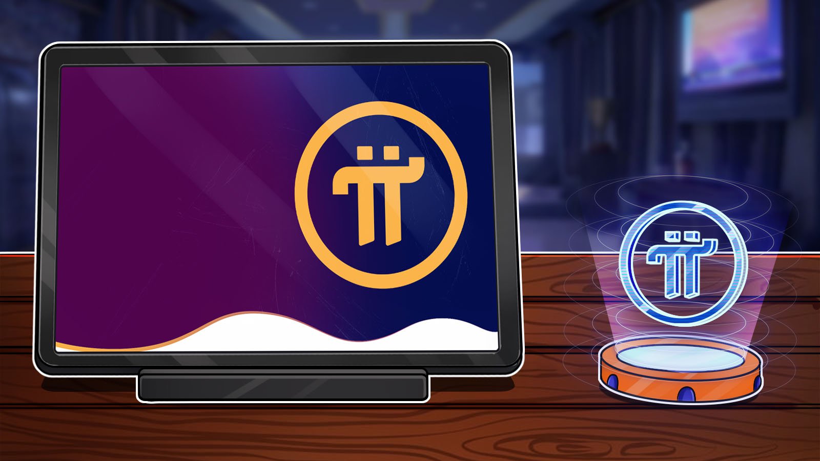 Unlocking the Potential of pi usdt: A Deep Dive into its Nuances
